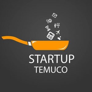 Startup Temuco