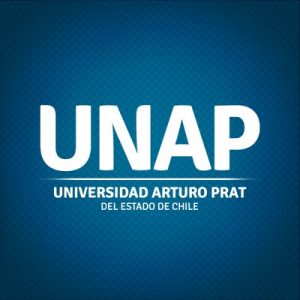 Universidad Arturo Prat Sede Victoria