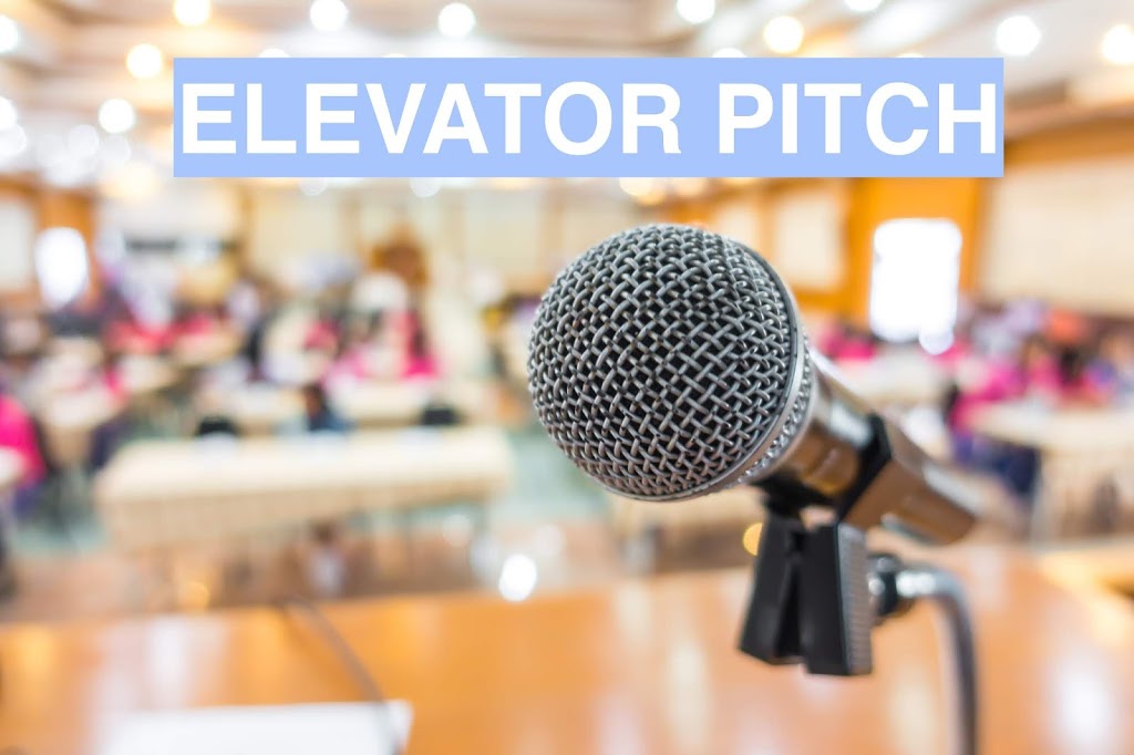 Elevator Pitch, la técnica para vender tu proyecto de Emprendimiento llega a Sercotec