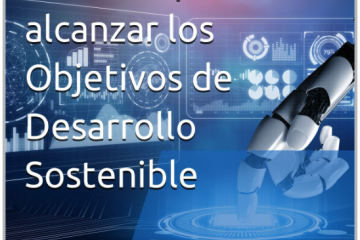 Portada libro kindle