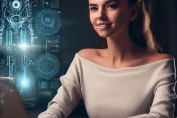 Inteligencia Artificial en la actualidad