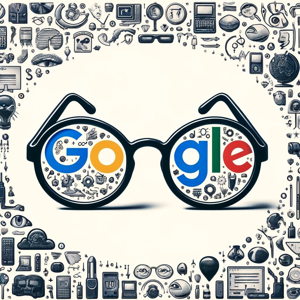 Google no prestó atención a la innovación