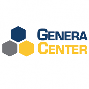 Genera Center Genera Center