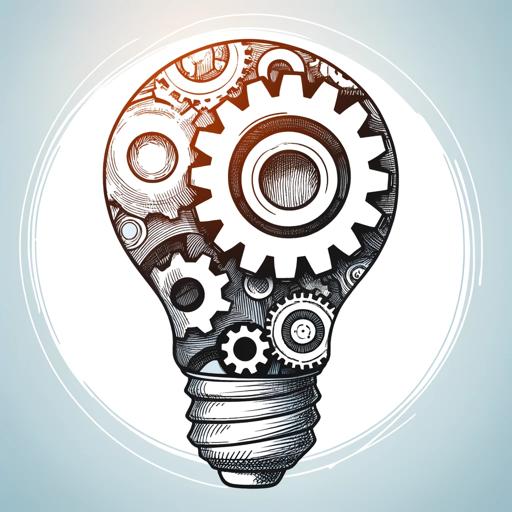 Crea tu modelo de negocio con Inteligencia Artificial