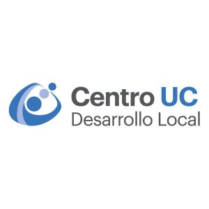 CEDEL UC CEDEL UC