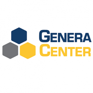 Genera Center