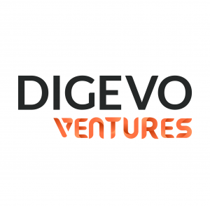 DIGEVO Ventures