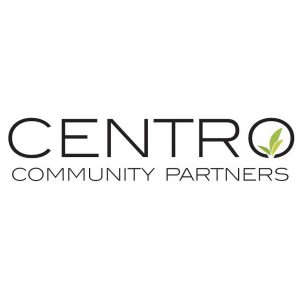 Centro Community Partners