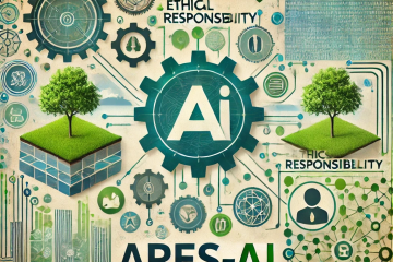 ARES-AI Framework