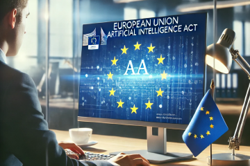 AI Act